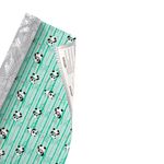 plastico-adesivo-para-decoracao-leotack-panda-79113-1
