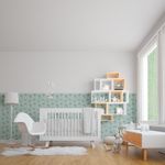 plastico-adesivo-para-decoracao-leotack-panda-79113-2