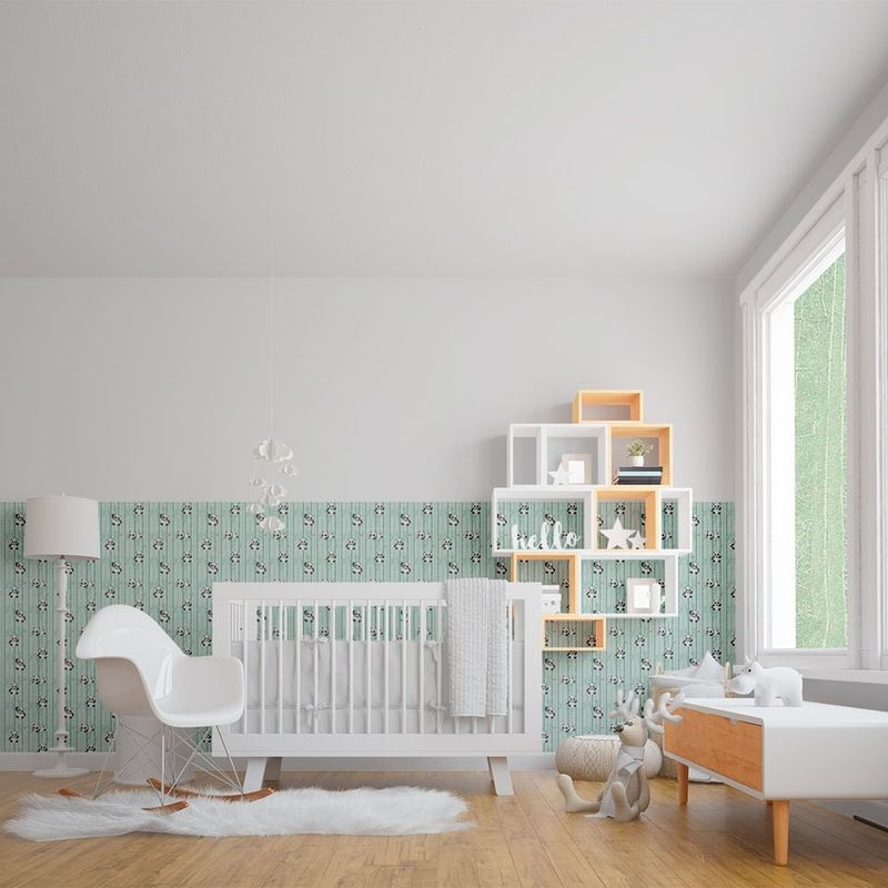 plastico-adesivo-para-decoracao-leotack-panda-79113-2