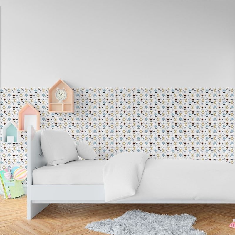 plastico-adesivo-para-decoracao-leotack-kids-fun-robo-79115-2