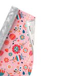plastico-adesivo-para-decoracao-leotack-jardim-79116-1