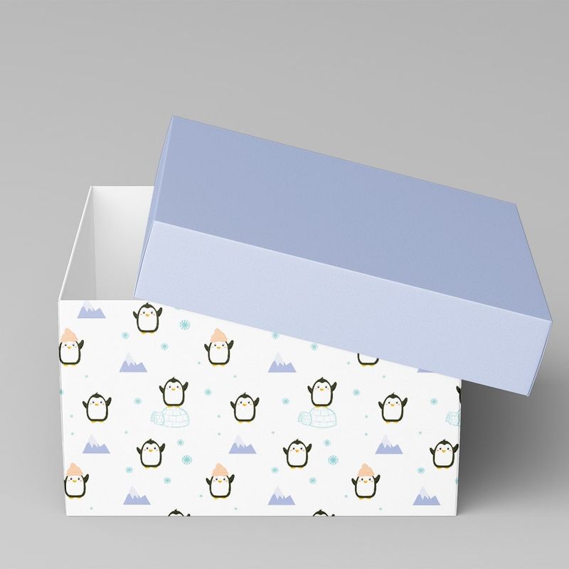 plastico-adesivo-para-decoracao-leotack-pinguim-79117-2
