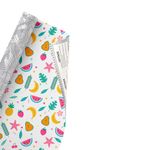 plastico-adesivo-para-decoracao-leotack-tropical-79118-1