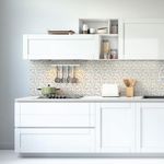 plastico-adesivo-para-decoracao-leotack-tropical-79118-2