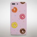 plastico-adesivo-para-decoracao-leotack-donut-79120-2