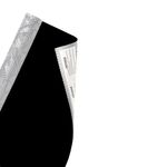 plastico-adesivo-para-decoracao-leotack-colors-preto-79123