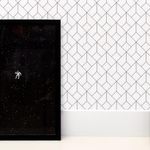 plastico-adesivo-para-decoracao-leotack-geometrico-pb-79130-2