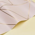 plastico-adesivo-para-decoracao-leotack-geometrico-rose-79131-2