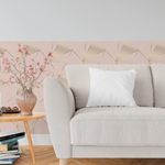plastico-adesivo-para-decoracao-leotack-geometrico-rose-79131-3