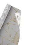 plastico-adesivo-para-decoracao-leotack-geometrico-chumbo-79132-1