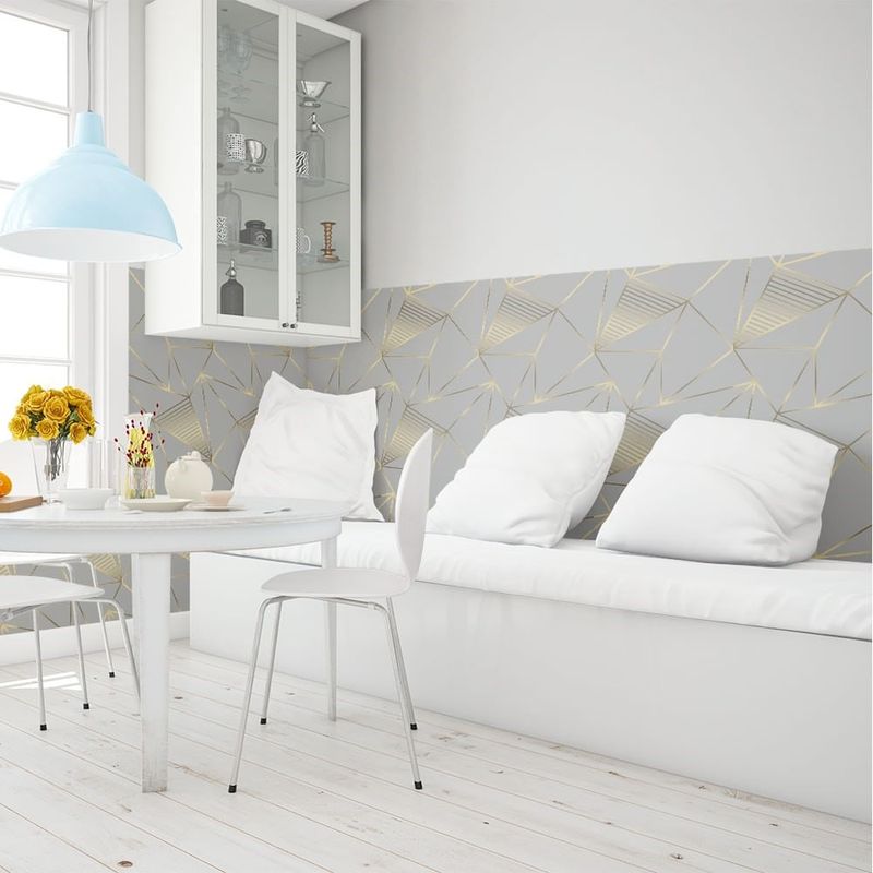 plastico-adesivo-para-decoracao-leotack-geometrico-chumbo-79132-2