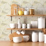plastico-adesivo-para-decoracao-leotack-geometrico-bege-79133-2