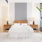 plastico-adesivo-para-decoracao-leotack-arabesco-moderno-79134-2