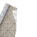 plastico-adesivo-para-decoracao-leotack-arabesco-vitral-79135-1