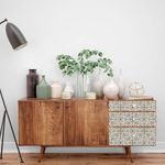 plastico-adesivo-para-decoracao-leotack-arabesco-vitral-79135-2