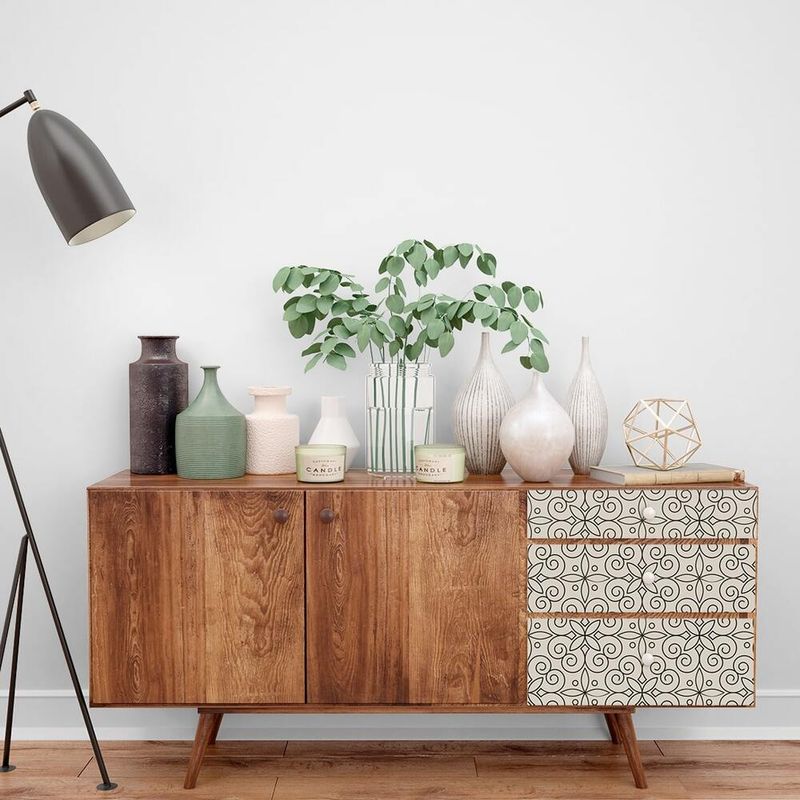 plastico-adesivo-para-decoracao-leotack-arabesco-vitral-79135-2