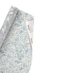 plastico-adesivo-para-decoracao-leotack-line-roses-79147-1