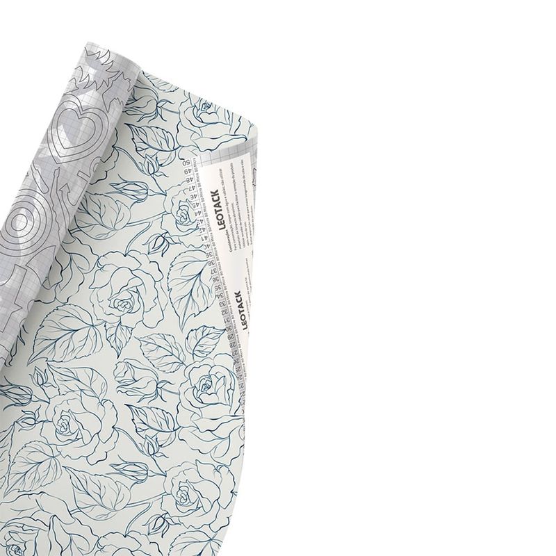 plastico-adesivo-para-decoracao-leotack-line-roses-79147-1