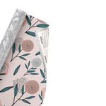plastico-adesivo-para-decoracao-leotack-romantic-flower-79148-1
