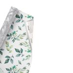 plastico-adesivo-para-decoracao-leotack-green-nature-79149-1