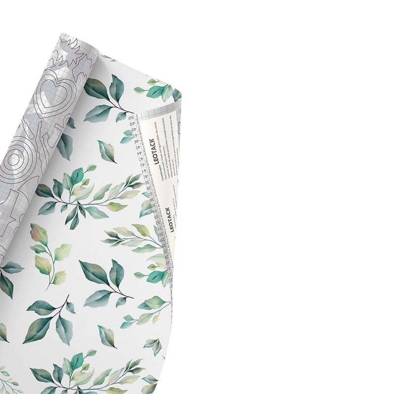 plastico-adesivo-para-decoracao-leotack-green-nature-79149-1