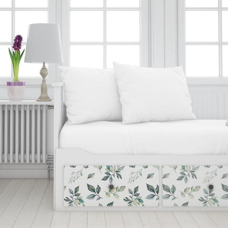 plastico-adesivo-para-decoracao-leotack-green-nature-79149-2