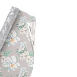 plastico-adesivo-para-decoracao-leotack-classic-flower-79150-1