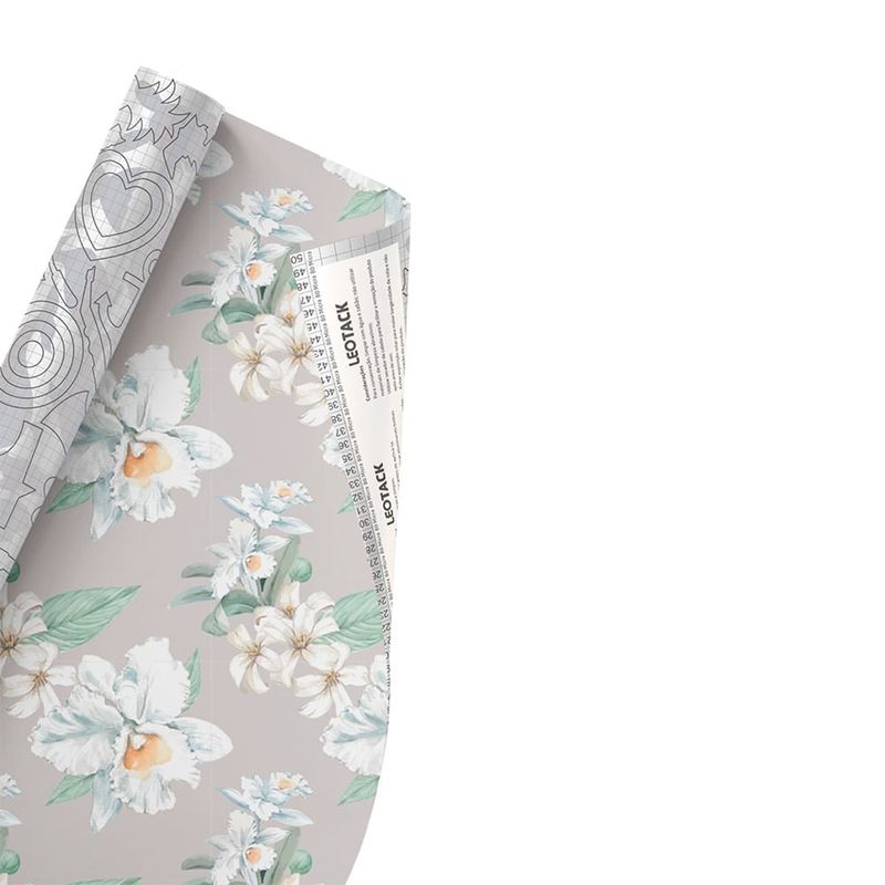 plastico-adesivo-para-decoracao-leotack-classic-flower-79150-1