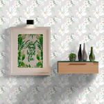 plastico-adesivo-para-decoracao-leotack-classic-flower-79150-2
