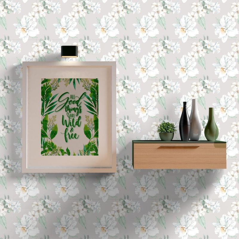 plastico-adesivo-para-decoracao-leotack-classic-flower-79150-2