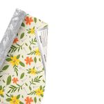 plastico-adesivo-para-decoracao-leotack-lirio-79152-1