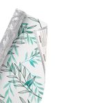 plastico-adesivo-para-decoracao-leotack-fresh-flower-79153-1