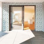 plastico-adesivo-para-decoracao-leotack-fresh-flower-79153-2