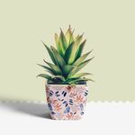 plastico-adesivo-para-decoracao-leotack-folhas-de-outono-79154-2