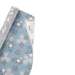 plastico-adesivo-para-decoracao-leotack-blue-flower-79155-1