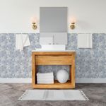 plastico-adesivo-para-decoracao-leotack-blue-flower-79155-2