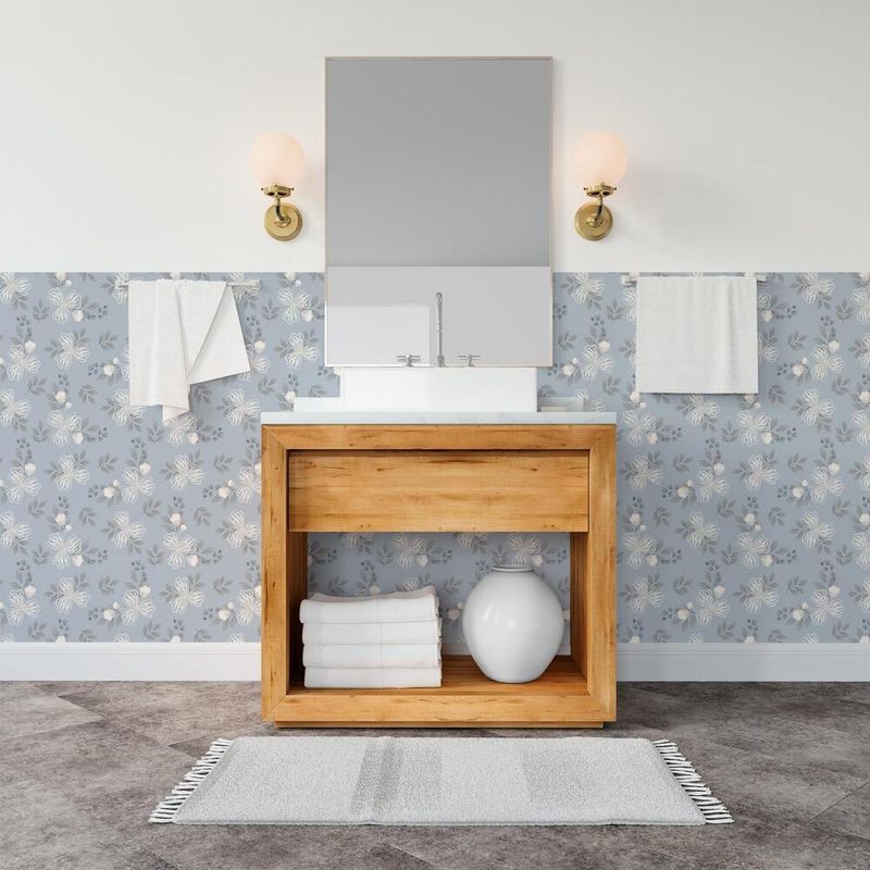 plastico-adesivo-para-decoracao-leotack-blue-flower-79155-2