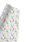 plastico-adesivo-para-decoracao-leotack-i-love-my-pet-79156-1