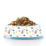 plastico-adesivo-para-decoracao-leotack-i-love-my-pet-79156-2