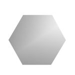 plastico-adesivo-para-decoracao-leotack-espelho-hexagono-79159-2