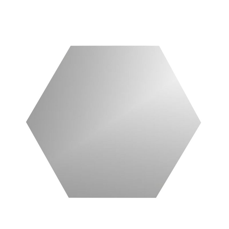 plastico-adesivo-para-decoracao-leotack-espelho-hexagono-79159-2