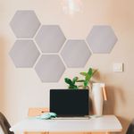 plastico-adesivo-para-decoracao-leotack-espelho-hexagono-79159-3