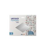 plastico-adesivo-para-decoracao-leotack-espelho-losango-79157-1