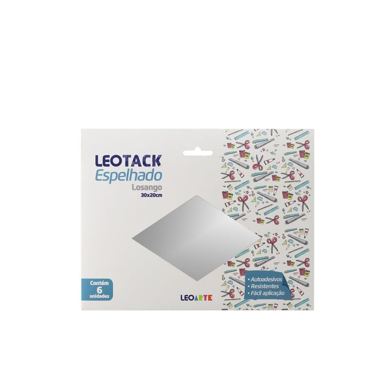 plastico-adesivo-para-decoracao-leotack-espelho-losango-79157-1