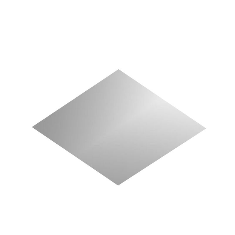 plastico-adesivo-para-decoracao-leotack-espelho-losango-79157-2