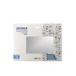 plastico-adesivo-para-decoracao-leotack-espelho-retangulo-79158-1
