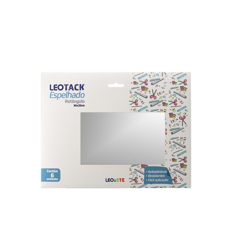 plastico-adesivo-para-decoracao-leotack-espelho-retangulo-79158-1