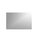 plastico-adesivo-para-decoracao-leotack-espelho-retangulo-79158-2
