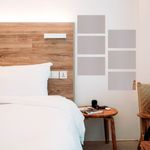 plastico-adesivo-para-decoracao-leotack-espelho-retangulo-79158-3