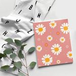 plastico-adesivo-para-decoracao-leotack-soul-garden-margarida-79160-2